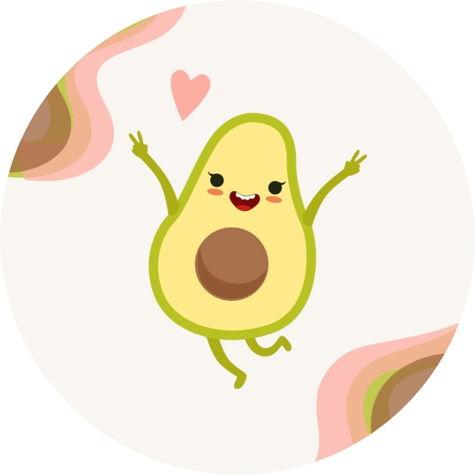 logo_SitkiewiczDietetyk